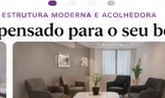 Estrutura IEP 3