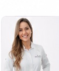 Profissional da equipe IEP - imagem ilustrativa