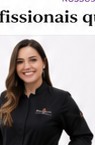 Profissional da equipe IEP - imagem ilustrativa