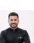 Profissional da equipe IEP - imagem ilustrativa